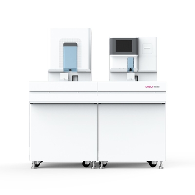 เครื่องวิเคราะห์ตะกอนปัสสาวะ OEM MUS-360 พร้อมใบรับรอง CE