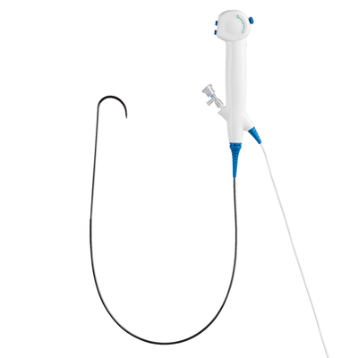 Ureteroscope ดิจิตอลความละเอียดสูง MT-FE01 โปรเซสเซอร์ภาพเอนโดสโคปอิเล็กทรอนิกส์