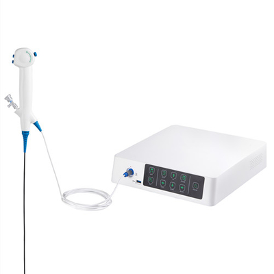 Ureteroscope ดิจิตอลความละเอียดสูง MT-FE01 โปรเซสเซอร์ภาพเอนโดสโคปอิเล็กทรอนิกส์